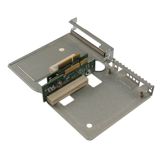 Fujitsu Riser Card RAID x4 / PCI-E x1 Primergy RX100 S7 - S26361-503-A10