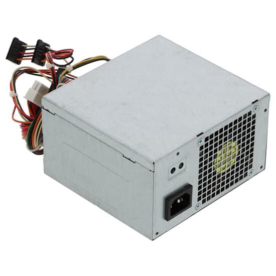 Dell Workstation-Netzteil Optiplex 7010 9010 275W - 61J2N
