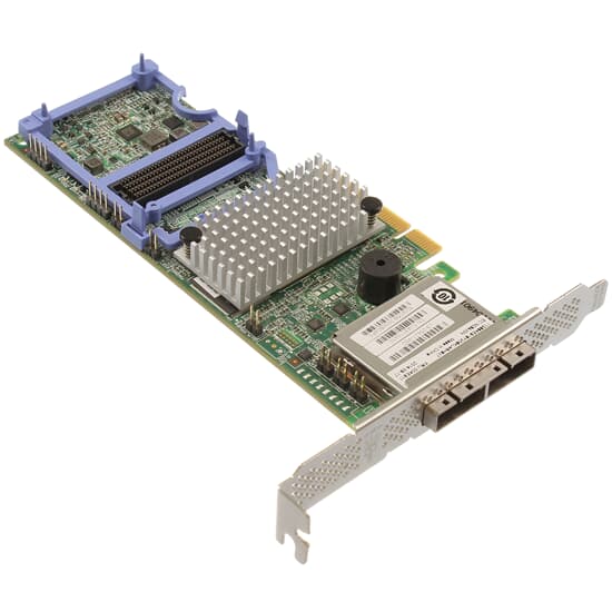 Ibm Serveraid M Ch Mb Sas G Sata G Pci E Gekko