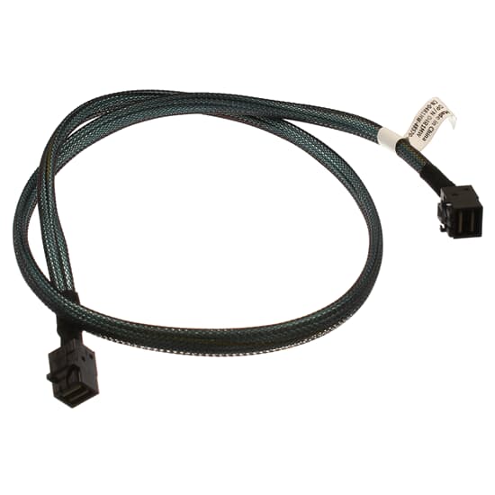 Dell SAS-Kabel SFF-8643 77cm PowerEdge R920 - 4R1MW