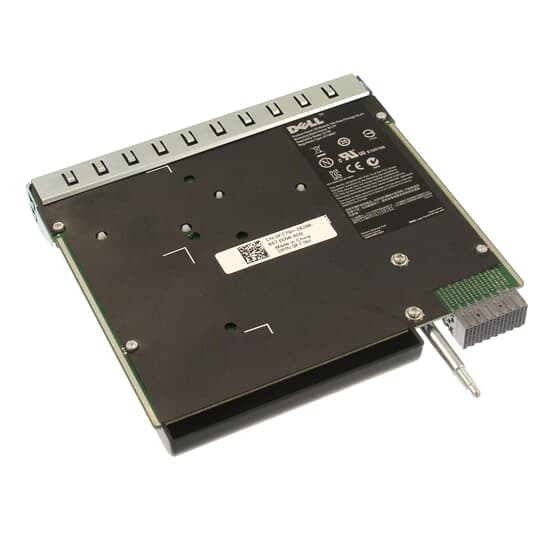 Dell 1GB I/O Pass-Through Module PowerEdge VRTX - FT79X