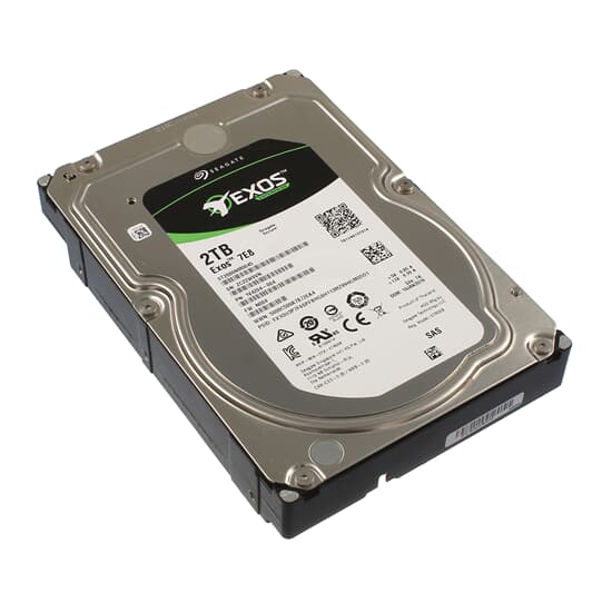 1TB 12G SAS 7.2K 2.5 MDLSC HDD並行輸入品 超特価通販サイト | www