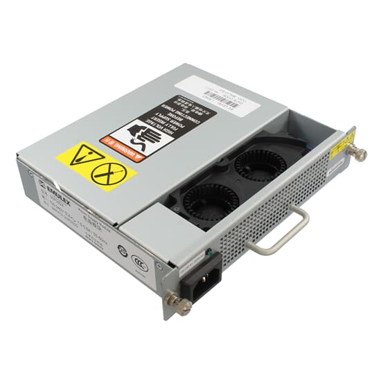 IBM Switch-Netzteil Emulex FibreSpy 870 - 95P2824