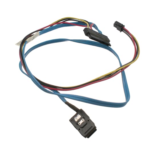 Fujitsu SAS Backup Drive Cable 70cm - T26139-Y3969-V401