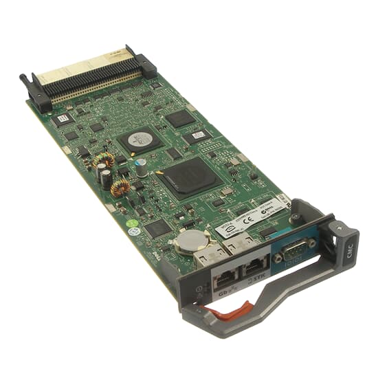 Dell Controller Module Card CMC PowerEdge M1000e - 0NC5NP