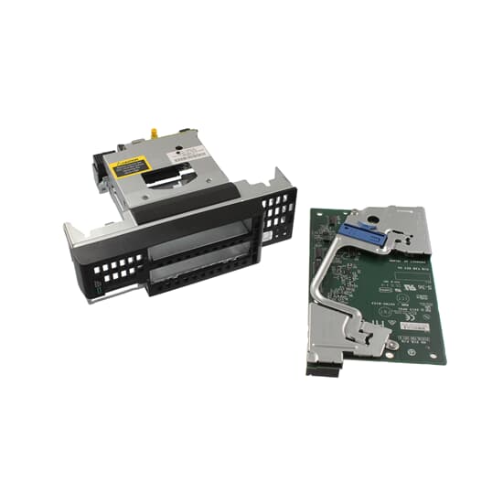 HPE NVMe upgrade Kit BL460c Gen9 825555-B21