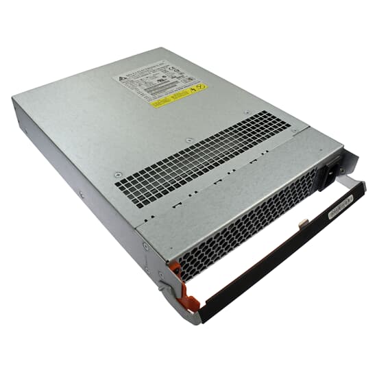 IBM Storage-Netzteil Storwize V5000 V7000 Gen2 800W - 00WK807