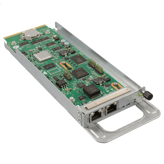 Huawei Hyper Management Module (HMM) FusionServer X6800 - 03022RHS, BC21SMMA