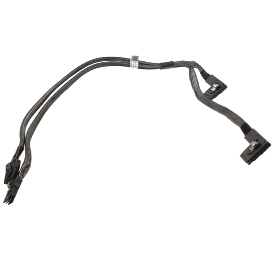Dell SAS-Kabel PowerEdge R620 H710 - 0R1RNV
