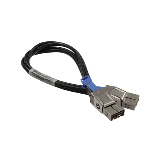 HP Stacking Cable E3800 Switch 0,5m - J9578A