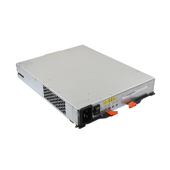 Dell Storage-Netzteil 1755W PowerVault MD3260 - D7RNC 0D7RNC