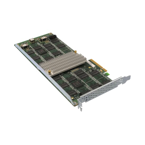 NetApp Flash Cache Module 256GB PCI-E FAS3240 - 110-00175 x1970A-R5
