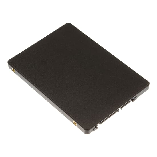 White Label SATA-SSD 512GB SATA 6G 2,5"