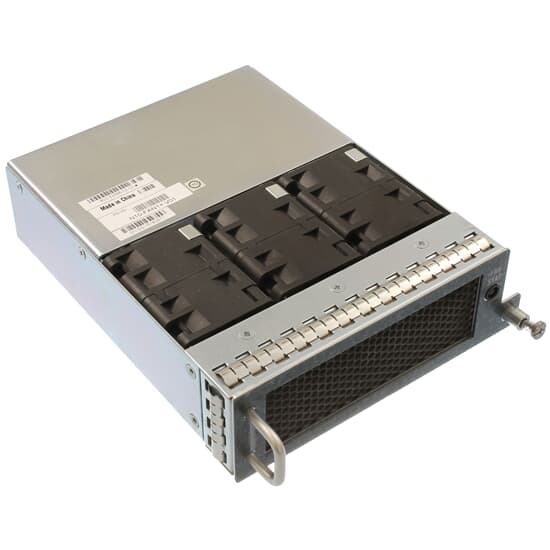 Cisco Fan Module UCS 6120XP - N10-FAN1=