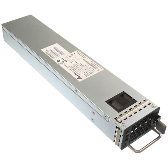 Cisco Switch-Netzteil UCS 6120XP 550W - N10-PAC1-550W