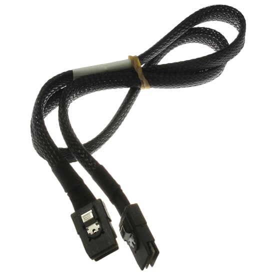 Lenovo SAS-Kabel SFF-8087 75cm ThinkServer RD640 - 03X4350