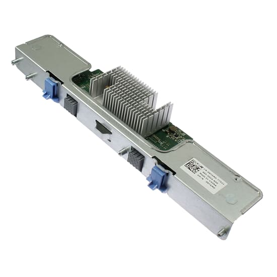 Dell Expansion Board for 16x 2,5" Backplane R730 - 8TGM0