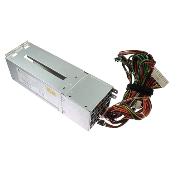 Lenovo Power Supply Cage ThinkServer TD340 - 03X4320