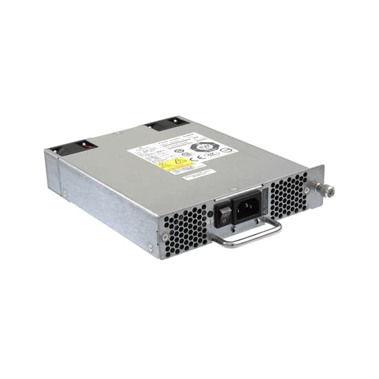 EMC Switch Netzteil 150W DS-6505 - 105-000-165 23-0000092-02