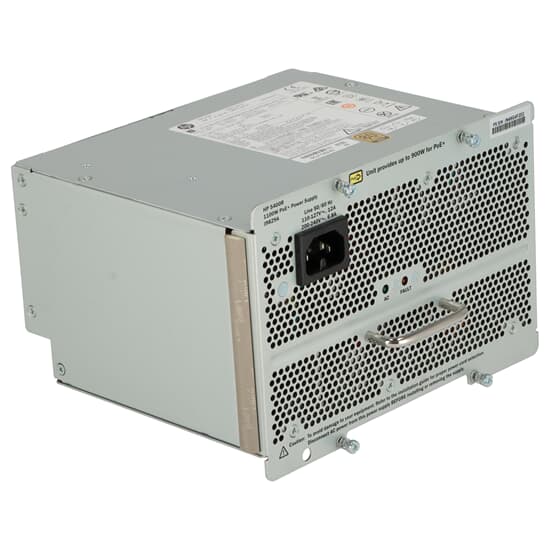 HPE RAID-Controller Smart Array P240nr 1-Port SAS 12G Synergy 754595-001