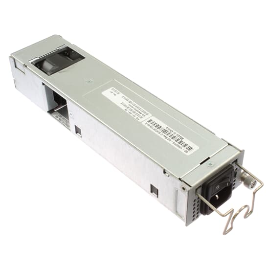 D-MSS-DS-23 Fragen&Antworten