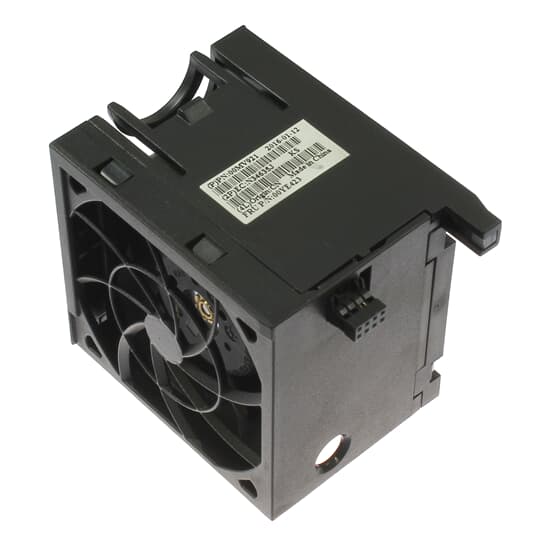 Lenovo Gehäuselüfter System x3650 M5 60mm - 00YE423