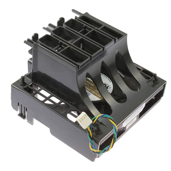 Lenovo Front Gehäuselüfter 120mm ThinkStation C30