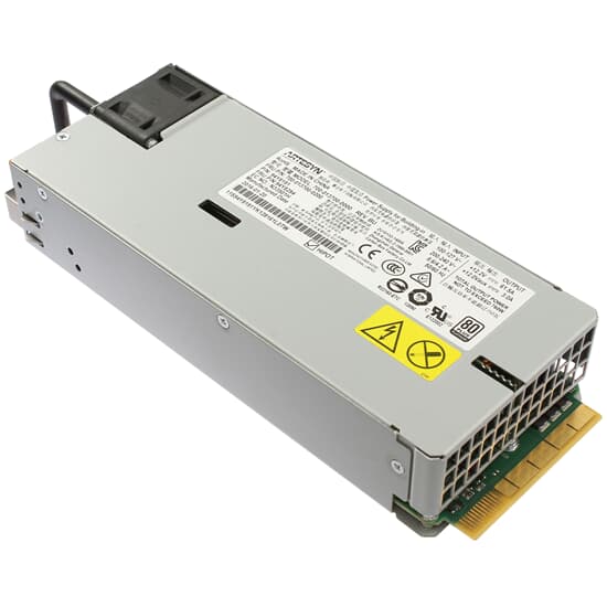 Lenovo Server-Netzteil x3500 M5 x3650 M5 750W - 94Y8284