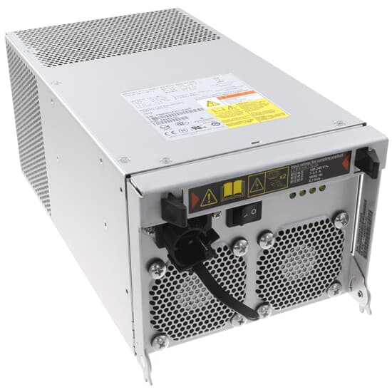 NetApp Storage Power Supply 440W DS14MK4 - 114-00053 94443-02