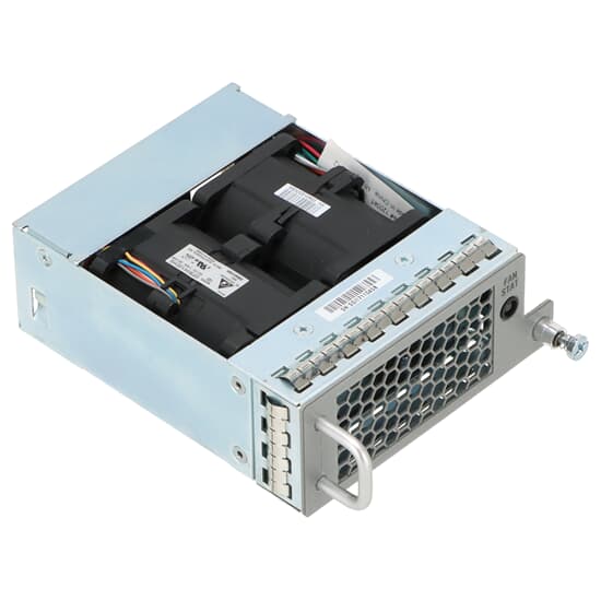 Cisco Switch Lüfter Nexus 5548P - N5548P-FAN V01