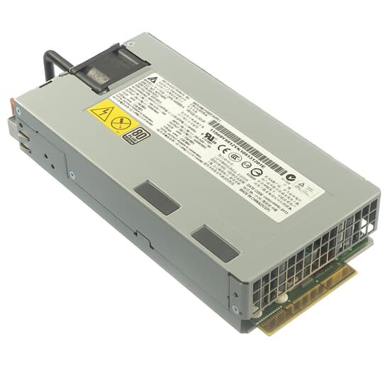 IBM Server-Netzteil System x3750 M4 1400W - 69Y5913