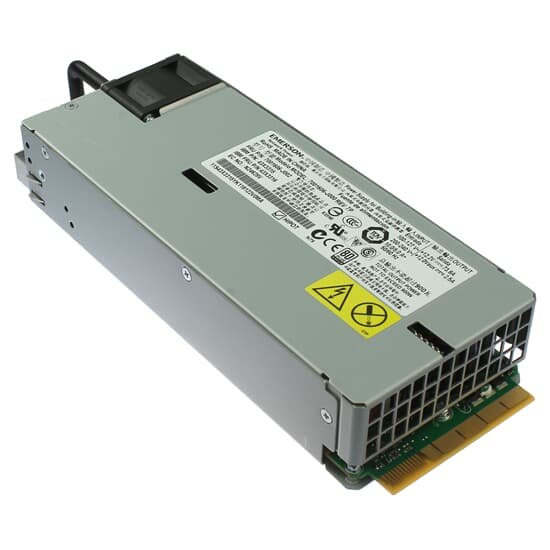 IBM Server Power Supply System x3650 M4 900W - 43X3316