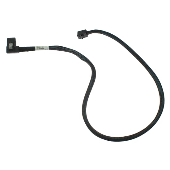 Fujitsu SAS-Kabel Data Cable 4x 2,5" HDD 70cm - T26139-Y4040-V17