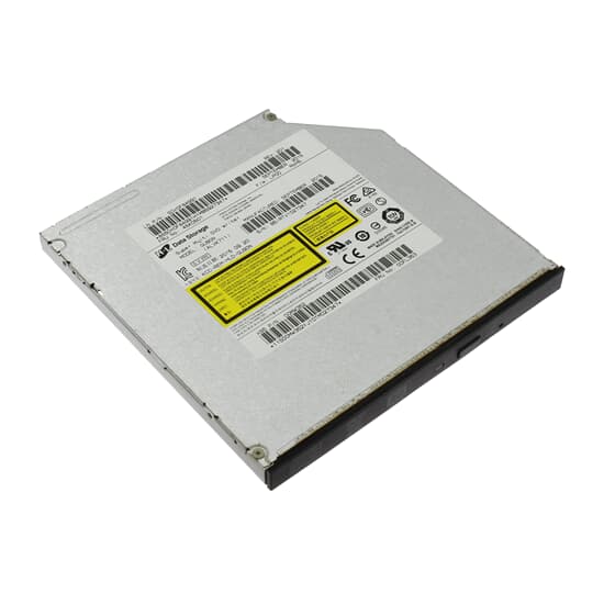 Lenovo DVD-Brenner DVD±RW SATA 9,5mm - 00FL353