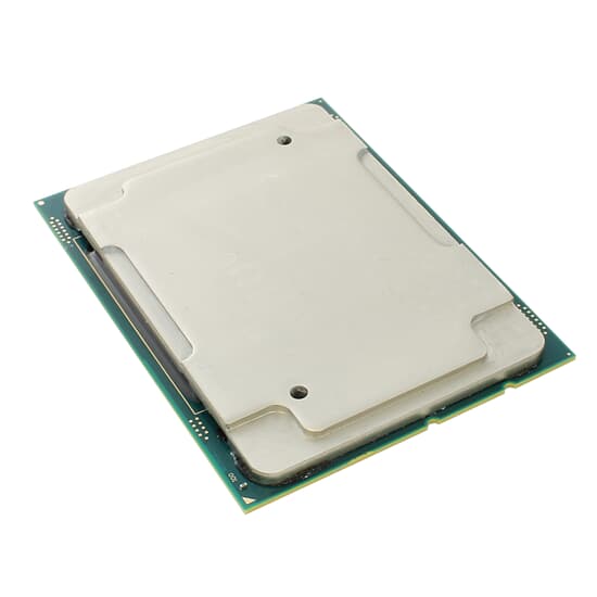 Intel CPU Xeon Gold 6134 8-Core 3.2GHz 24.75MB 130W FCLGA3647 - SR3AR