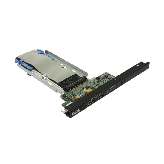 Dell I/O Power Interface Board PowerEdge VRTX - 0G80TD