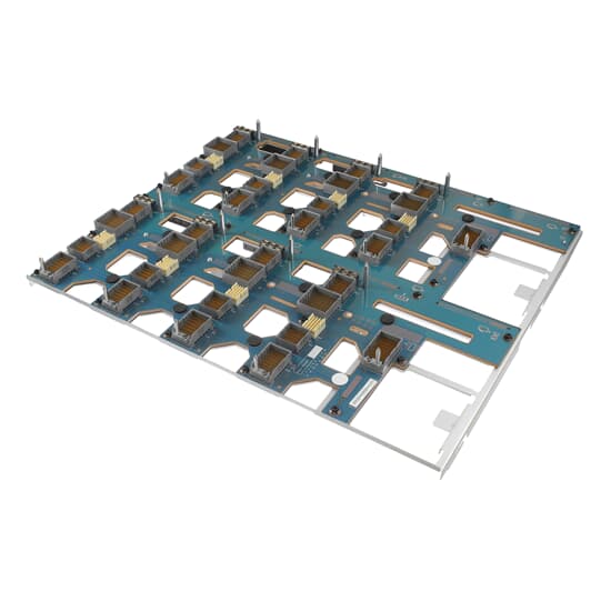 Lenovo Midplane Board for System x3950 X6 00FN638