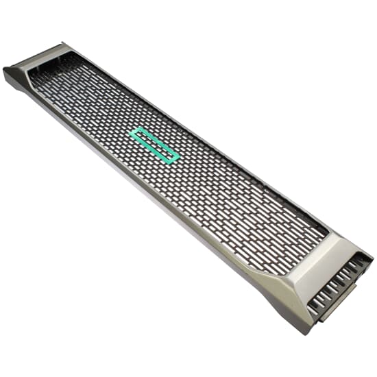 HPE Security Bezel ProLiant DL380 Gen10 2U 858790-001