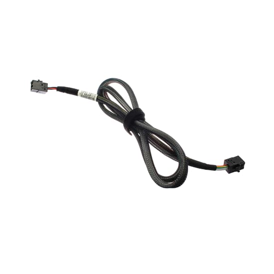 Lenovo SAS-Kabel SFF-8643 System x3500 M5 - 81Y7075