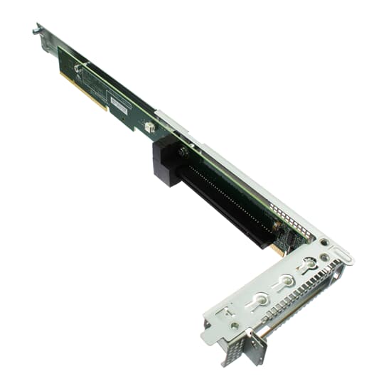 HPE Riser Card Slot2 ProLiant XL170r Gen10-P04286-001