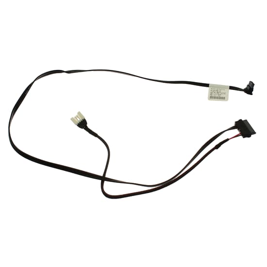 HPE SATA/Power cable ML30 Gen9 667526-002