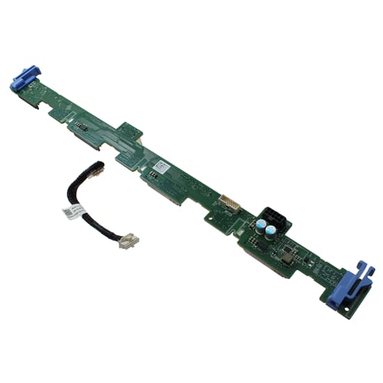 Dell SAS-Backplane 4x 3,5" PowerEdge R430 - 820HH