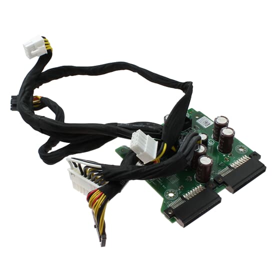 Dell Power-Backplane PowerEdge R430 - J2MM7