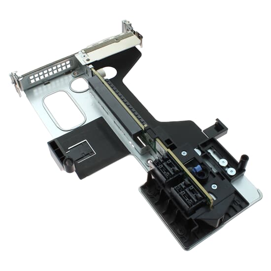 Dell Riser-Card 2x PCI-E Gen3 x16 Riser 2 PowerEdge R7525 - DF7XH