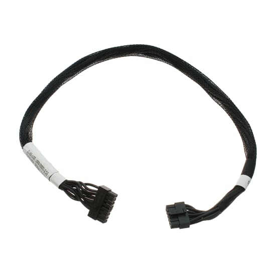 Lenovo Backplane Power Cable ThinkSystem ST550 - 01KN096