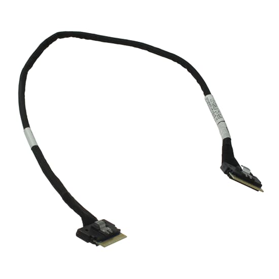 HPE SATA Kabel für onboard S100i ProLiant XL170r Gen10 870527-001 879853-001