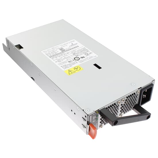 IBM Netzteil Flex System Enterprise Chassis 2500W C20 - 69Y5851