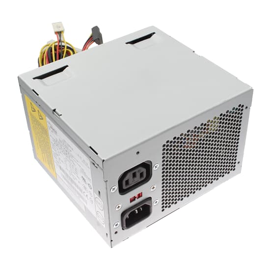 FSC Server-Netzteil Econel 100 S2 230W - S26113-E508-V50