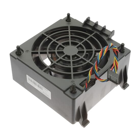 Lenovo Gehäuselüfter ThinkSystem ST550 - 01KP750