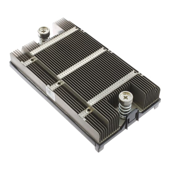 Dell Heatsink PowerEdge R820 - FHV0D 0FHV0D